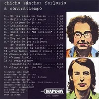 Chicho-Sánchez-Ferlosio-A-contratiempo-Contra